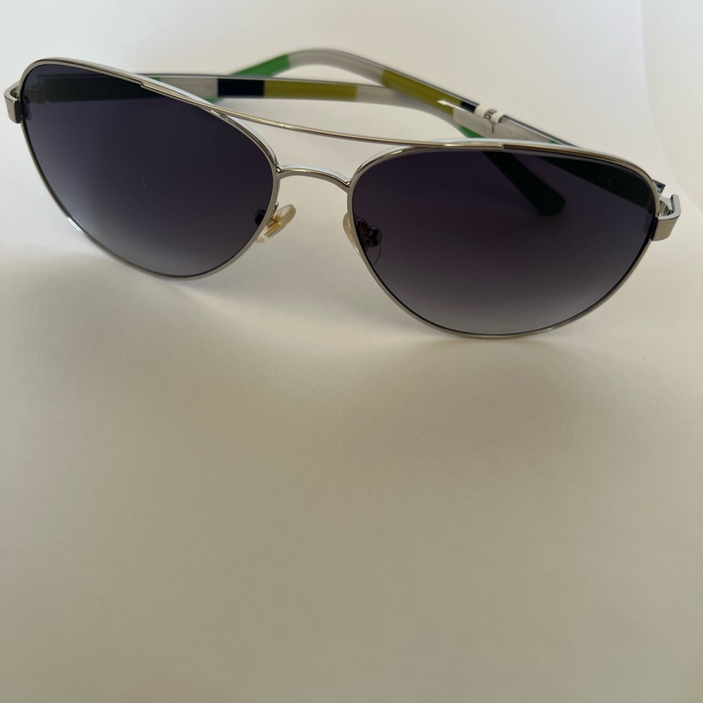 NWT Kate Spade Sunglasses - Picture 2 of 11